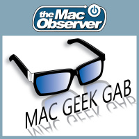 MGG 616: DHS, DHL, DFS It’s All The Same
