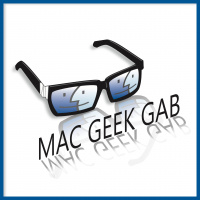 Subscription vs. Private Cloud, Archiving Data, Geek Challenges Galore – Mac Geek Gab 780
