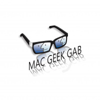 Deep Dive: How to Choose a Router in 2016? – Mac Geek Gab 633