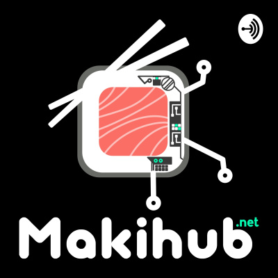 Makihub