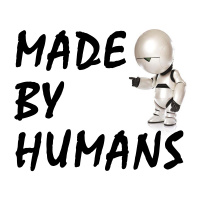 Yamovince – Robot Warrior