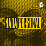 Nada Personal