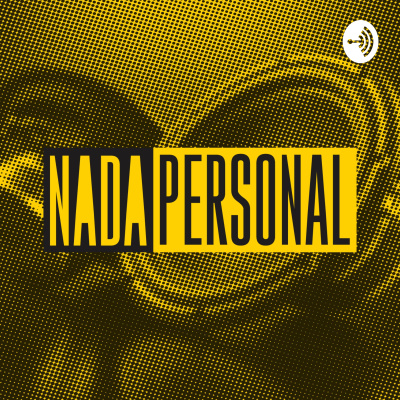 Nada Personal