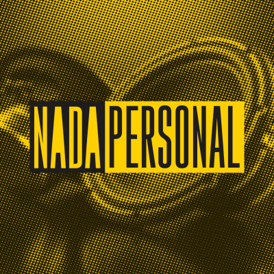 Nada Personal