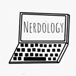 NERDOLOGY