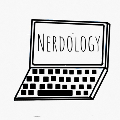 NERDOLOGY