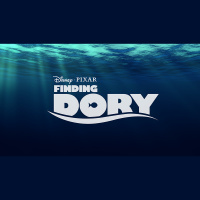 Supreme Episode 1: Finding Dory
