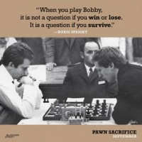 Supreme Episode 2: Check Mate!