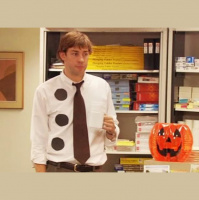 Episode 23 - Embarrassing Movies. Horror Movies.