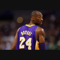 The Weekend, Episode 1 - Kobe. XFL. Birds of Prey. Oscars.