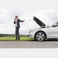 Episode 62 - Myles Garrett. Video Games Arent Fun Anymore.