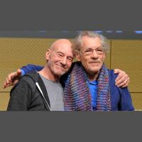 Episode 28 - Movie Fights. Weekend Recap. 9/11.