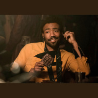 Episode 20 - The State of Star Wars