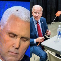 Episode 70 - Politics. Movie Uncertainty.