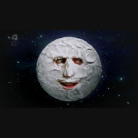 Episode 33 - Guess Whos Back?