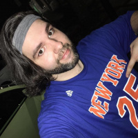 Episode 22 - Jason Lee.