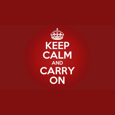 Off the Record with Jon and Tim