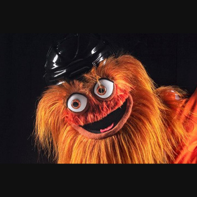 Off the Record with Jon and Tim