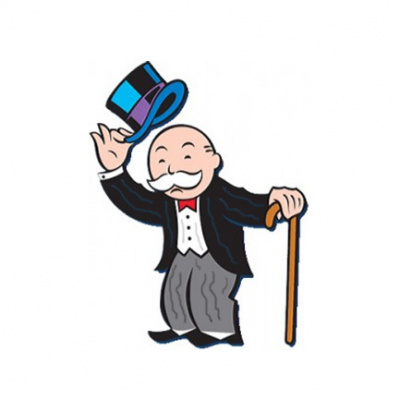 Off the Record with Jon and Tim