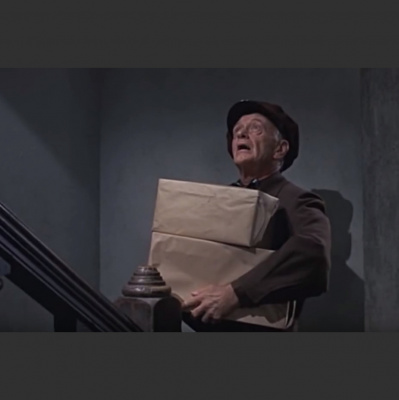 Off the Record with Jon and Tim