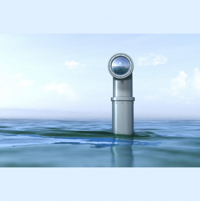 Off the Record with Jon and Tim