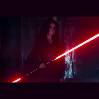 Off the Record with Jon and Tim