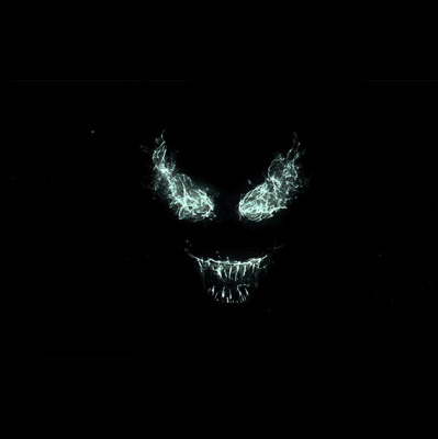 Off the Record with Jon and Tim