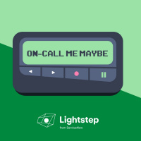 OpenTelemetry  Nomad with Luiz Aoqui of HashiCorp