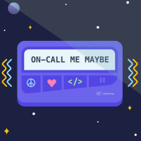 DevOpsify with Sasha Rosenbaum of Ergonautic