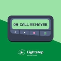 Improving Quality with Observability with Parveen Khan of Thoughtworks