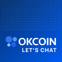 Rachel Bridges, UN Foundation