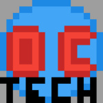OC’s Tech