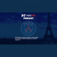 Neymar, laffront à Tuchel. La rumeur Leonardo. Marquinhos, à quand le capitanat ?