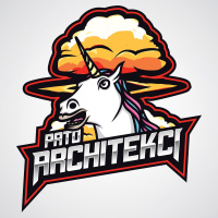 Patoarchitekci Short #10