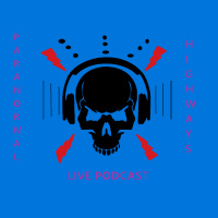 Christopher and Rachelle Saint Booth