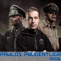 PP06 - Fredrik Wester och Mikael Pawlo talar om det svenska datorspelsundret.