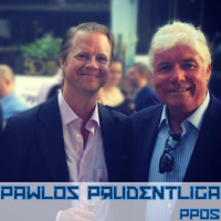 PP05 - Douglas McWilliams and Mikael Pawlo on the Corona crisis