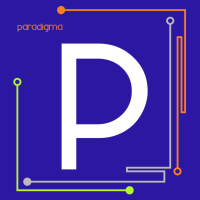 RISC-V: Arquitectura abierta para el futuro informático