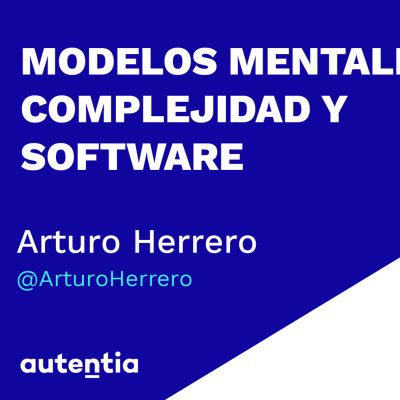 Pamplona Software Crafters