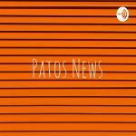 Patos News