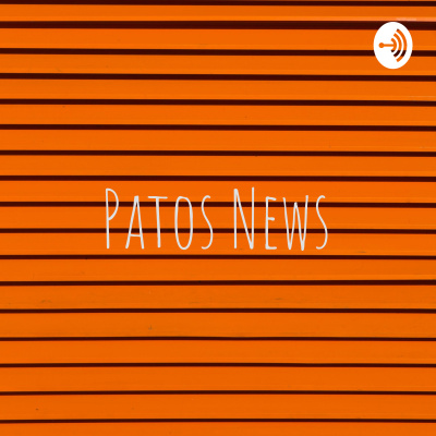Patos News