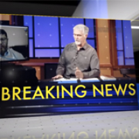 Quality Digest Live March 22, 2019