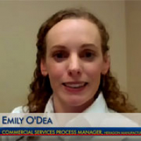 Quality Digest Live March 29, 2019