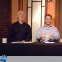 Quality Digest Live Jan 5, 2018