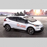 Quality Digest Live Feb. 2, 2018