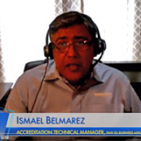 Quality Digest LIVE April 3, 2019