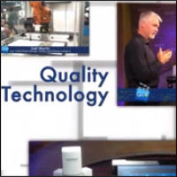 Quality Digest Nov. 2, 2018