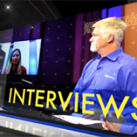 Quality Digest Live Feb. 15, 2019