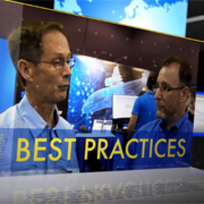 Quality Digest Tech Talk