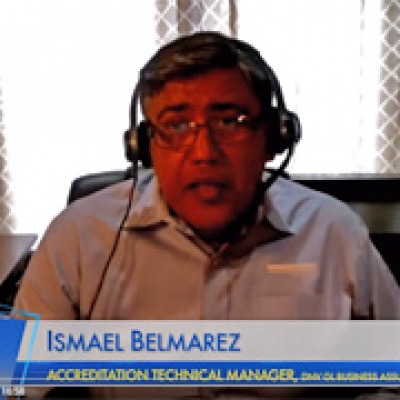 Quality Digest Tech Talk